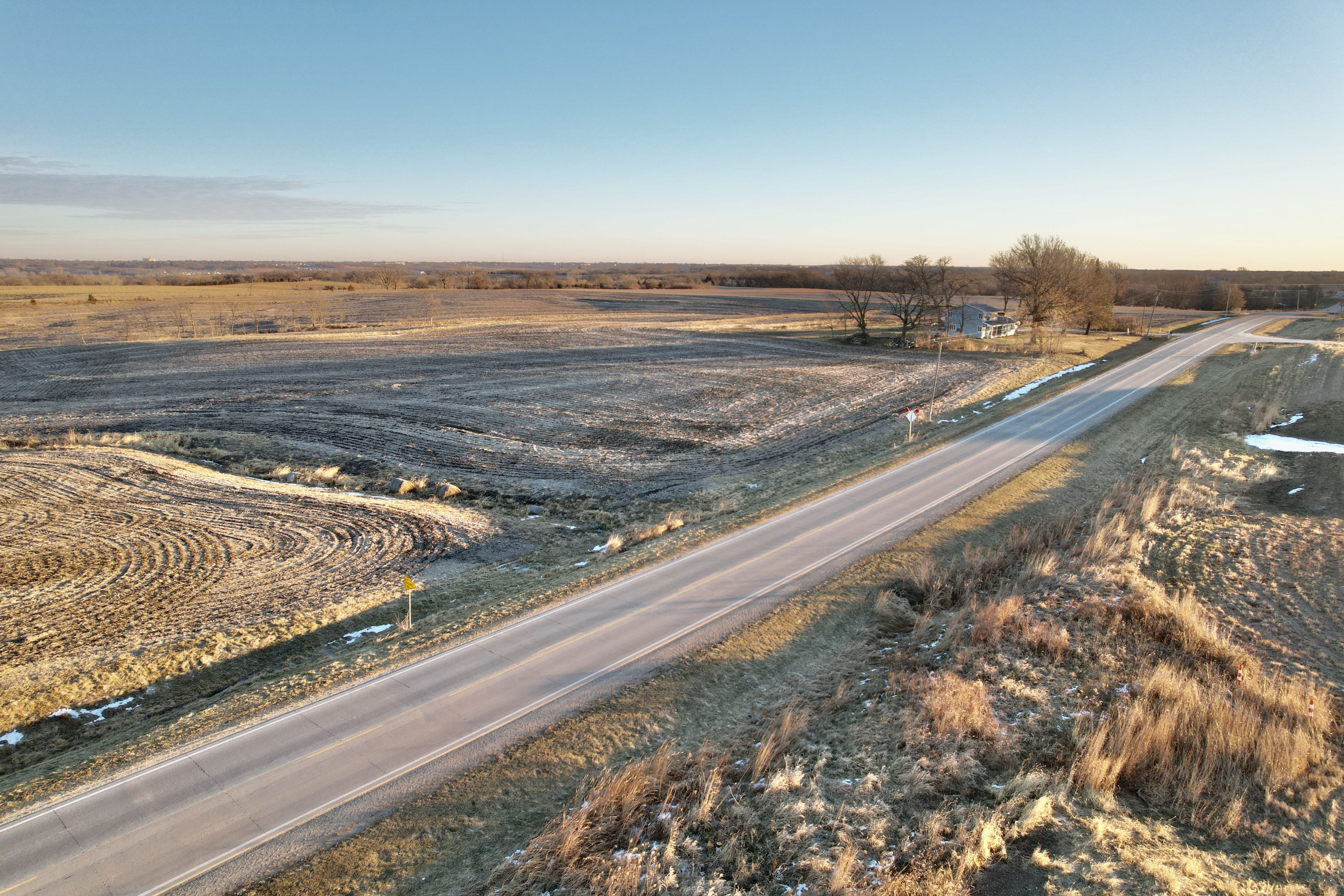 Listing Photo: Photo Dec 19 2025, 8 06 01 AM